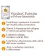 Immagine prodotto
