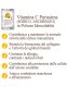 Immagine prodotto