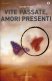 Immagine prodotto