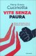 Immagine prodotto