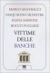 Immagine prodotto