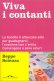 Immagine prodotto