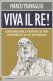 Immagine prodotto