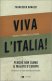 Immagine prodotto