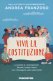Immagine prodotto