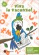 Immagine prodotto
