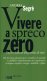 Immagine prodotto