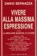 Immagine prodotto