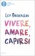 Immagine prodotto
