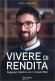 Immagine prodotto
