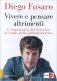 Immagine prodotto