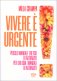 Immagine prodotto