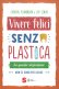 Immagine prodotto