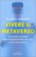 Immagine prodotto