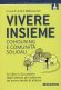Immagine prodotto