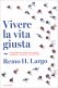 Immagine prodotto