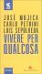 Immagine prodotto
