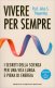 Immagine prodotto