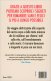 Immagine prodotto