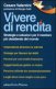 Immagine prodotto