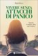 Immagine prodotto