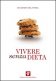 Immagine prodotto