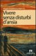 Immagine prodotto