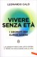Immagine prodotto