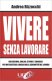 Immagine prodotto