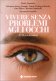 Immagine prodotto