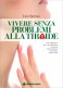 Immagine prodotto