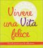 Immagine prodotto