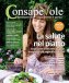Immagine prodotto