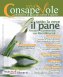 Immagine prodotto