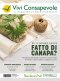Immagine prodotto