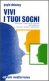 Immagine prodotto