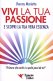 Immagine prodotto