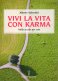 Immagine prodotto