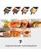 Immagine prodotto