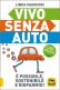 Immagine prodotto