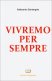 Immagine prodotto