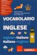 Immagine prodotto