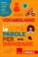 Immagine prodotto