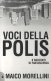 Immagine prodotto