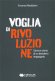 Immagine prodotto