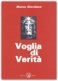 Immagine prodotto