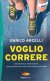 Immagine prodotto