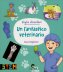 Immagine prodotto