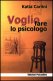 Immagine prodotto