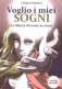 Immagine prodotto